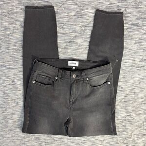 NWOT Pistola Mid Rise Ankle Skinny Jeans Sz 28 | Pistola Women Skinny Jeans -